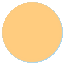 DPAE Structural